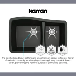 Karran 32
