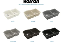 Karran 32