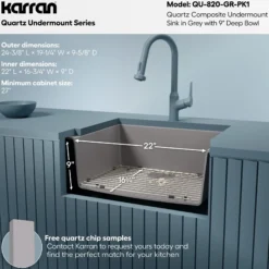 Karran 24