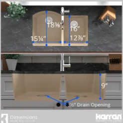 Karran 32