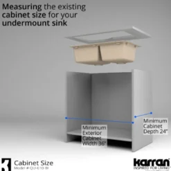 Karran 32