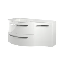 Latoscana 43
