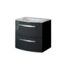 Latoscana 22" Modern Bathroom Vanity, Palio Series, PA22OPT1