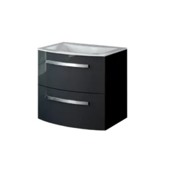 Latoscana 22" Modern Bathroom Vanity, Palio Series, PA22OPT1