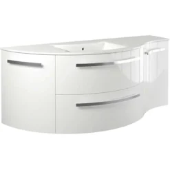 Latoscana 52
