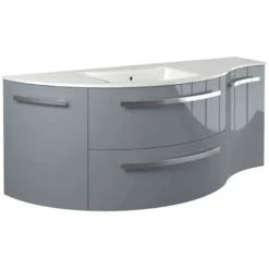 Latoscana 52