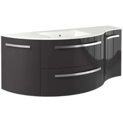 Latoscana 52