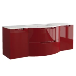 Latoscana 67