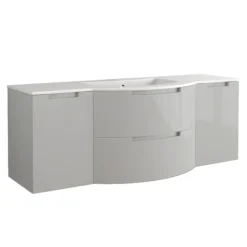 Latoscana 67