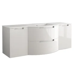 Latoscana 57