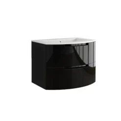 Latoscana 39" Modern Bathroom Vanity, Oasi Series, OA39OPT1