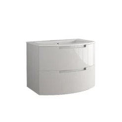 Latoscana 39