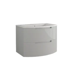 Latoscana 39