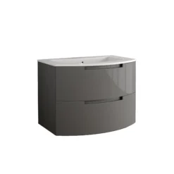 Latoscana 39