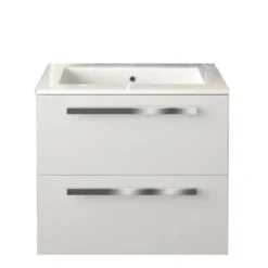 Latoscana 24" Modern Bathroom Vanity, Ameno Series, AM24OPT1