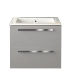 Latoscana 24