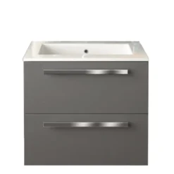 Latoscana 24