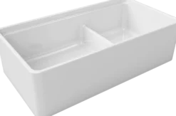 Latoscana 36