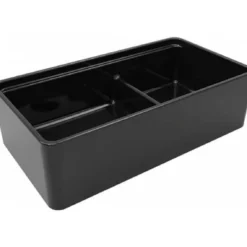 Latoscana 36