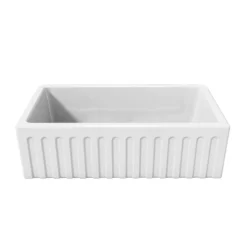 Latoscana 33
