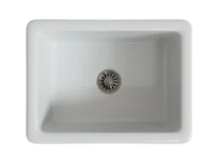 Latoscana 24