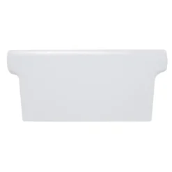 Nantucket Sinks Brant Point 36