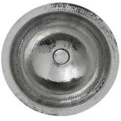 Nantucket Sinks Brightwork Home 17