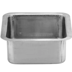 Nantucket Sinks Brightwork Home 17