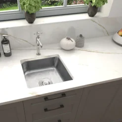Nantucket Sinks Brightwork Home 17