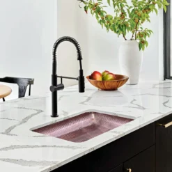 Nantucket Sinks Brightwork Home 17