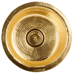 Nantucket Sinks Brightwork Home 15