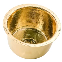 Nantucket Sinks Brightwork Home 15