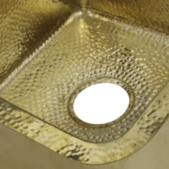 Nantucket Sinks Brightwork Home 17