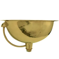 Nantucket Sinks Brightwork Home 17