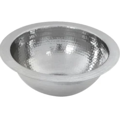 Nantucket Sinks Brightwork Home 13