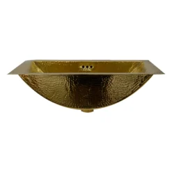 Nantucket Sinks Brightwork Home 24