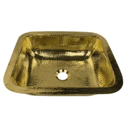 Nantucket Sinks Brightwork Home 18
