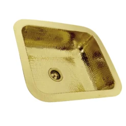 Nantucket Sinks Brightwork Home 18