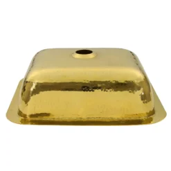 Nantucket Sinks Brightwork Home 18