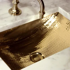 Nantucket Sinks Brightwork Home 20