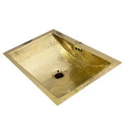 Nantucket Sinks Brightwork Home 20