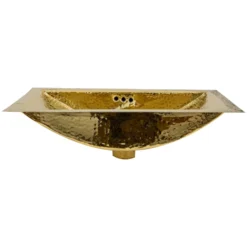 Nantucket Sinks Brightwork Home 20