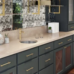 Nantucket Sinks Brightwork Home 15