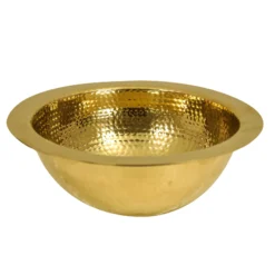 Nantucket Sinks Brightwork Home 13