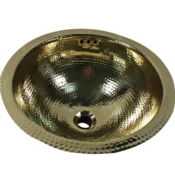 Nantucket Sinks Brightwork Home 13