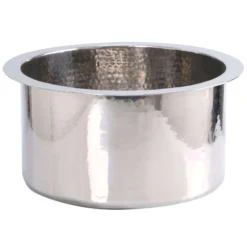 Nantucket Sinks Brightwork Home 15