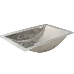Nantucket Sinks Brightwork Home 20