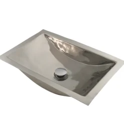 Nantucket Sinks Brightwork Home 20