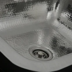 Nantucket Sinks Brightwork Home 18