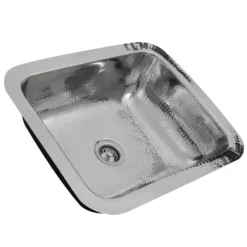 Nantucket Sinks Brightwork Home 18